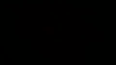 theonesx online show from 03/09/26, 08:02