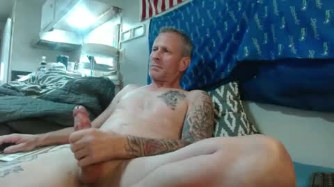 theoneyouwanttwofuck online show from 12/14/24, 05:58
