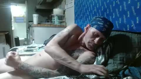 theoneyouwanttwofuck online show from 02/09/25, 01:00