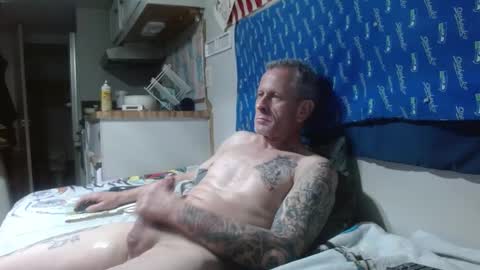theoneyouwanttwofuck online show from 03/01/25, 11:28