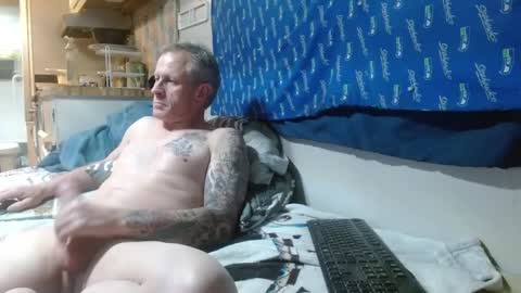 theoneyouwanttwofuck online show from 03/03/25, 02:36
