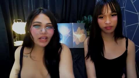 FRANCINE online show from 02/13/26, 02:07