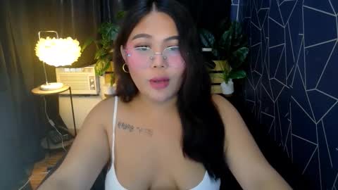 FRANCINE online show from 03/12/26, 02:50