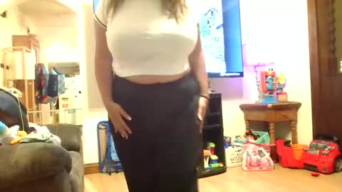 theonly_kor3 online show from 07/30/26, 04:11