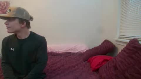 Astrid online show from 02/27/26, 12:21