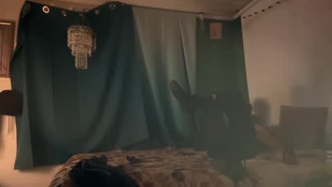 theonlyboi43ver online show from 12/06/24, 08:37