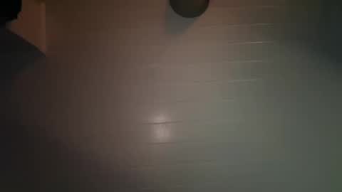 theonlyboi43ver online show from 12/08/24, 01:02