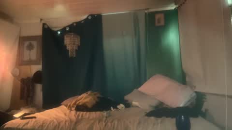 theonlyboi43ver online show from 12/15/24, 08:47