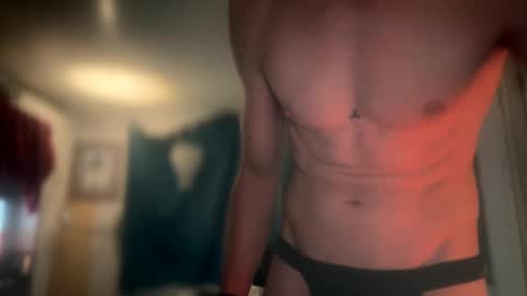 theonlyboi43ver online show from 12/19/24, 07:40