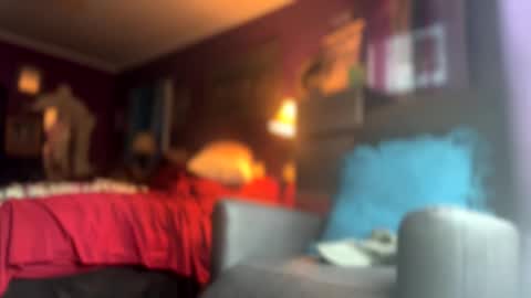 theonlyboi43ver online show from 12/24/24, 07:44