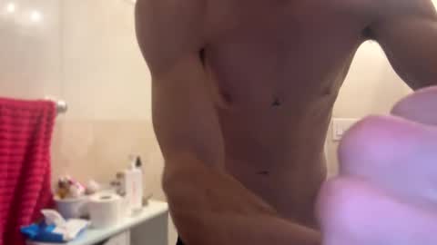 theonlyboi43ver online show from 01/01/25, 05:54