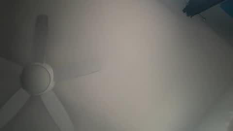 theonlyboi43ver online show from 01/01/25, 10:24