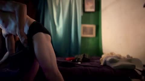 theonlyboi43ver online show from 01/22/25, 08:29