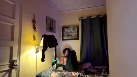 theonlyboi43ver online show from 09/13/25, 07:08