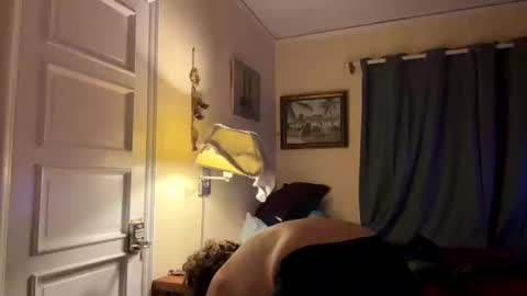 theonlyboi43ver online show from 09/17/25, 02:35