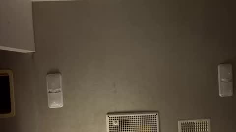 theonlyboi43ver online show from 09/20/25, 12:00