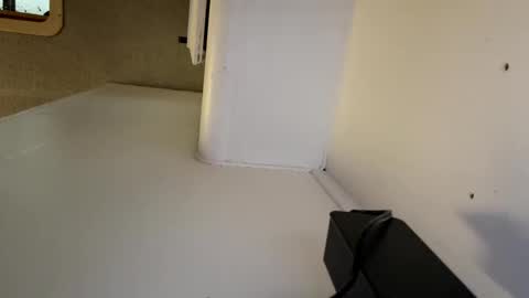 theonlyboi43ver online show from 09/23/25, 10:35