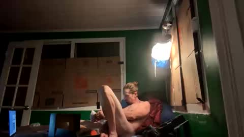 theonlyboi43ver online show from 10/29/25, 05:42