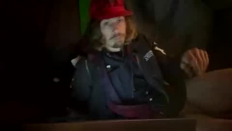 theonlyboi43ver online show from 02/02/26, 10:14