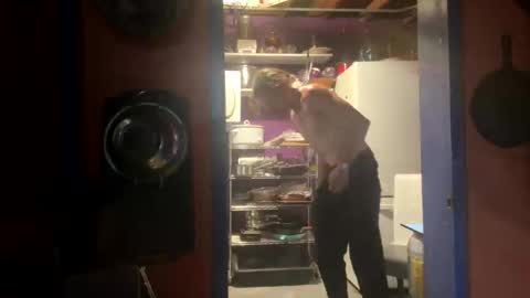 theonlyboi43ver online show from 02/19/26, 12:01