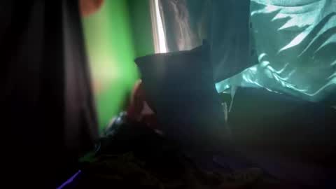 theonlyboi43ver online show from 02/23/26, 05:54