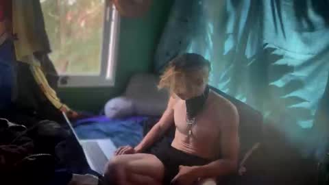 theonlyboi43ver online show from 02/24/26, 05:55