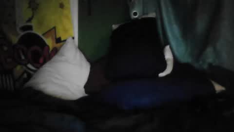 theonlyboi43ver online show from 03/02/26, 07:15