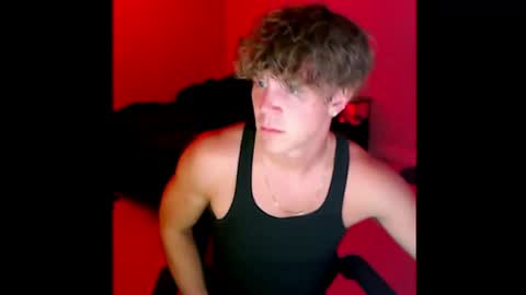 Logann online show from 06/25/26, 01:16