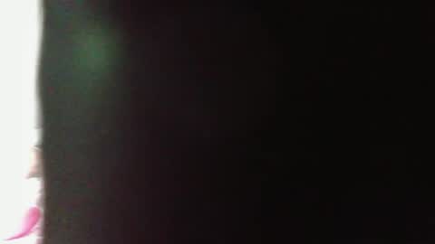 Scheherazade online show from 03/16/26, 12:09