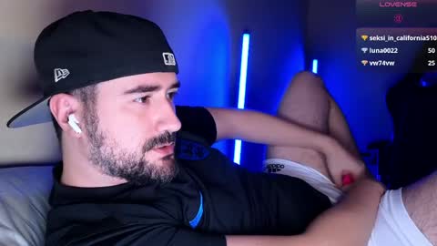 Theo Ravi online show from 04/21/26, 04:19