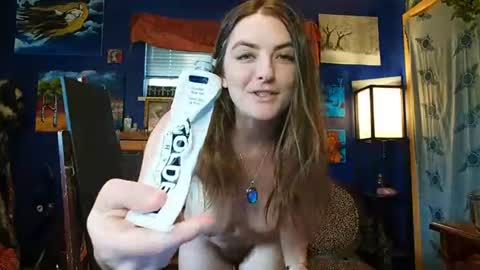 theoriginalravensnow online show from 07/03/26, 10:27
