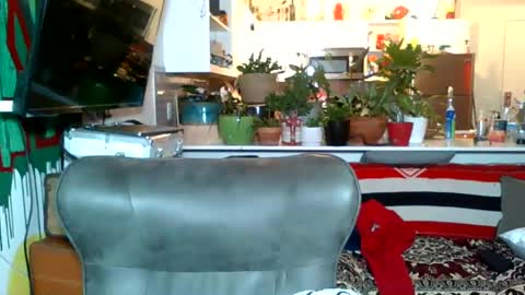 MISTERPOWERS online show from 02/12/25, 05:26