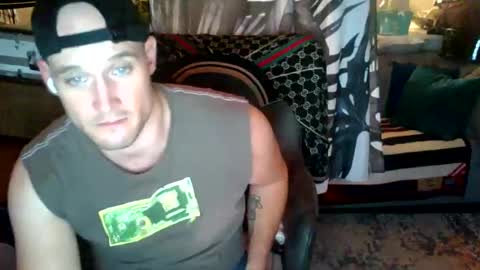 MISTERPOWERS online show from 02/20/25, 02:07