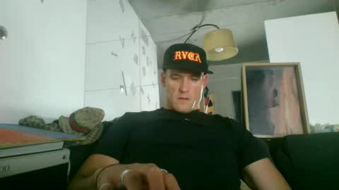 MISTERPOWERS online show from 10/02/25, 02:18