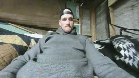 MISTERPOWERS online show from 01/15/26, 09:47