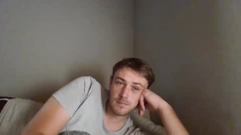 theox69xxx online show from 09/12/25, 02:39