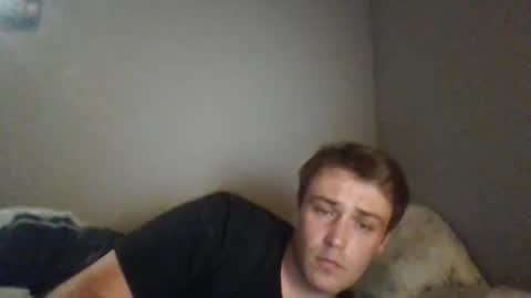 theox69xxx online show from 10/09/25, 11:08