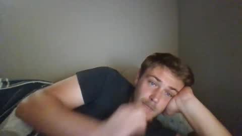 theox69xxx online show from 10/16/25, 12:44