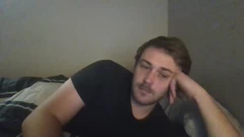 theox69xxx online show from 11/17/25, 11:21