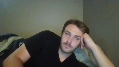 theox69xxx online show from 11/22/25, 11:59