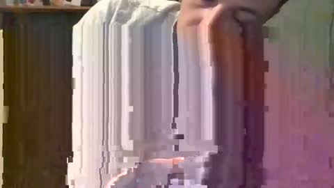 theox69xxx online show from 03/26/26, 06:02