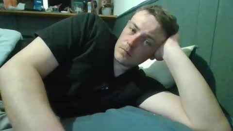 theox69xxx online show from 03/27/26, 09:47