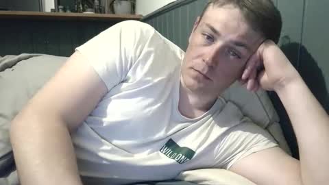 theox69xxx online show from 04/14/26, 06:25