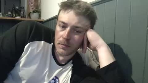 theox69xxx online show from 04/22/26, 12:39