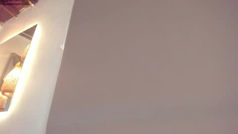 Pamela  online show from 01/23/25, 09:18