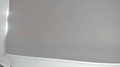 Pamela  online show from 01/30/25, 09:14