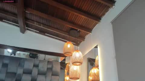 Pamela  online show from 01/17/26, 11:04