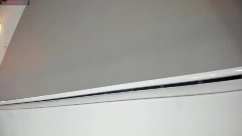 Pamela  online show from 02/03/26, 11:04