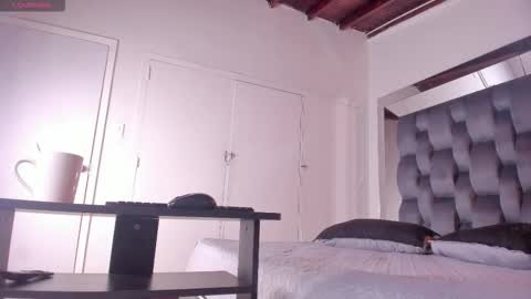 Pamela  online show from 02/14/26, 11:07