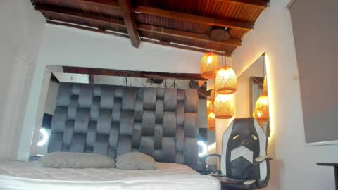 Pamela  online show from 03/14/26, 10:42